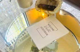 Cozy home with BBQ -5 min Braves - Foto 23