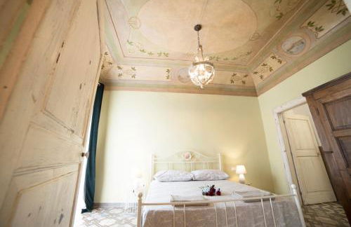 Aria di Vico Aparthotel - Foto 1