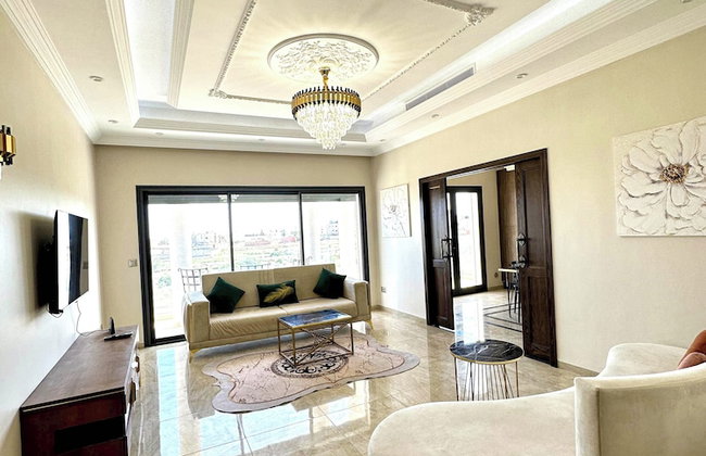 Lovely 3 Bedrooms Fully Equipped With Central Ac - Foto 13