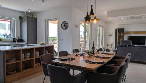 Villa Anso - Photo 4