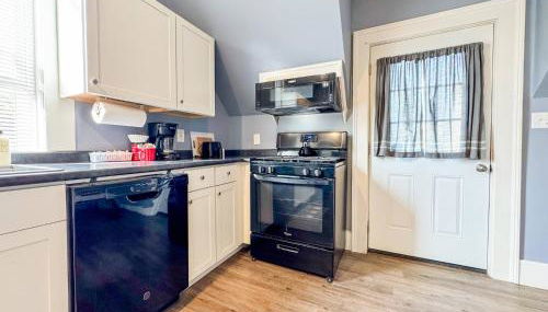 NEW-Queen Beds-Mins to Elliot-Catholic Medical-MHT - Foto 4, Other