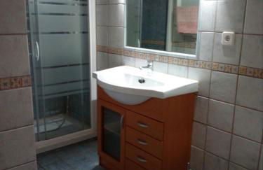 Aisa Casa Simon - Photo 33