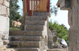 Casas do Arrabalde - Foto 27