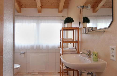 Ferienwohnung Graf - Foto 7