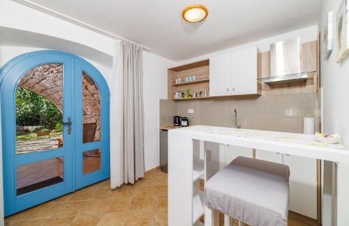 Apartments Insula Insule - Foto 21