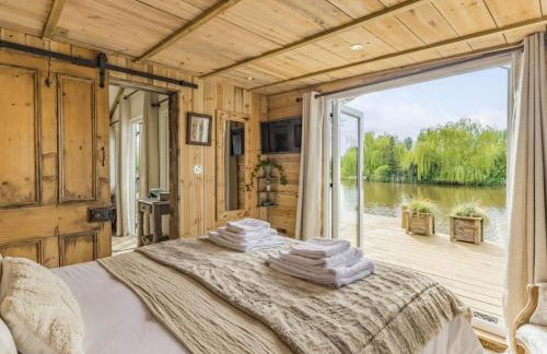 1 Bed in Ludlow oc-87474 - Foto 16