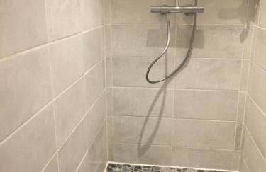 LUVA d'Azur, Rez de villa LE RIOU - LE VALLON - Foto 38