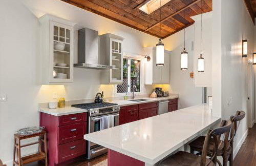 The Retreat at River Gardens - Photo 15