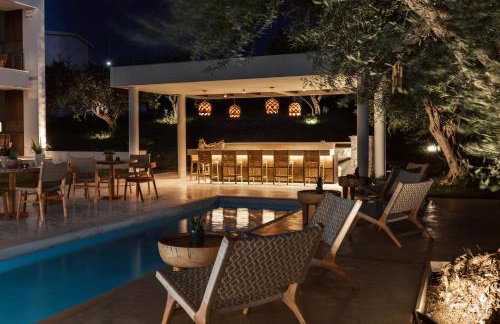 Suite Homes - Fine Living , Preveza - Foto 54