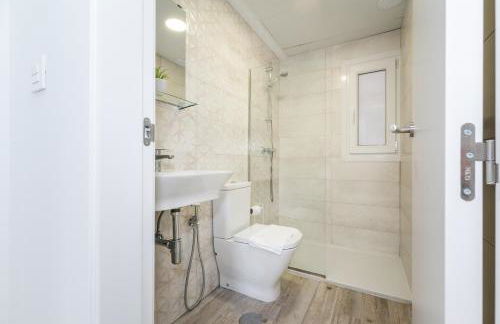 Moderno Apartamento en Centro de Granada - Photo 46