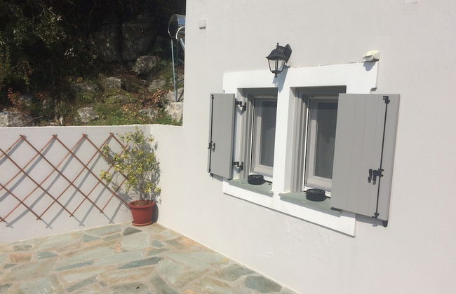 Villa Tillia - Foto 37