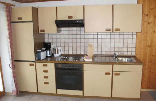 Ferienhaus-Haidweg-Wohnung-3 - Foto 10