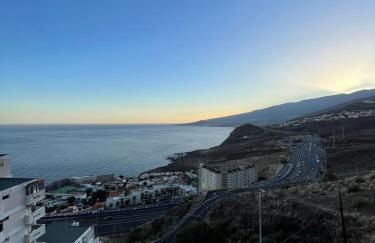 PANORAMIC Tabaiba - Foto 33