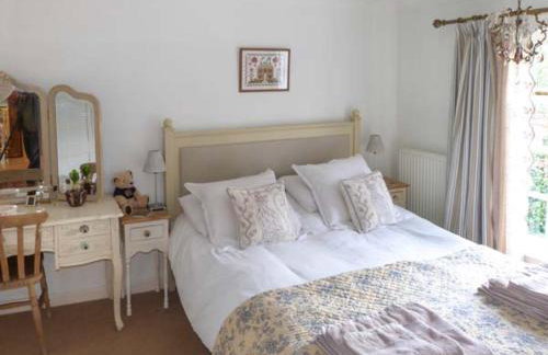 Ted's Place - Foto 7