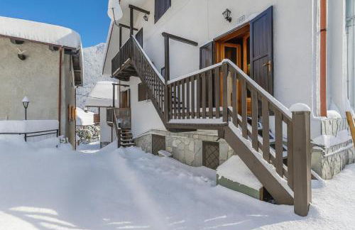 Appartamento Vecchio Gad - Happy Rentals - Photo 19