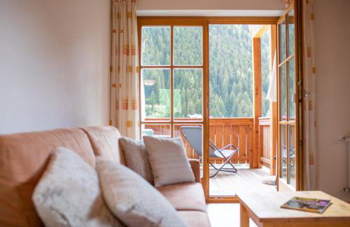 Apartment Christian - Foto 2