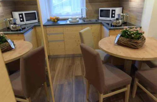 Agritur Darial - Photo 71