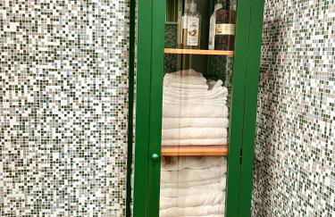 la casetta tra laguna e mare Poetto - Foto 46