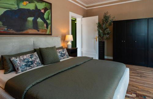 Zur Alten Stadt - Foto 14