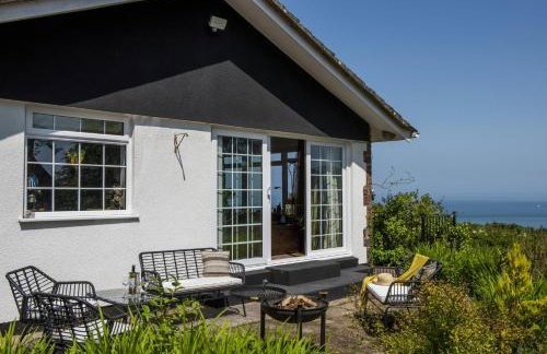 Gapperies West Porlock - Foto 18