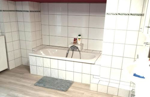 Ferienwohnung Happy Life - Photo 17