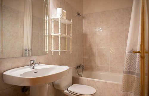 CASA RURAL TOKI ONA - Foto 16