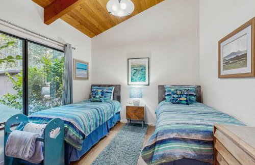 Sea Raven - Photo 11