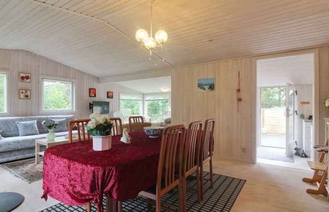 "Elmer" - 400m from the sea - Foto 4