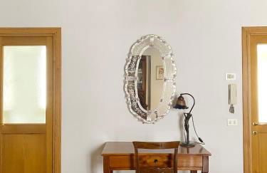 Enchanting apartment in the heart of Rome - Foto 25