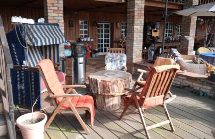 boddenbackpacker - Foto 2