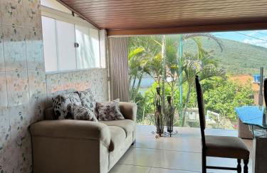 Solar Saint Sebastian - Photo 15