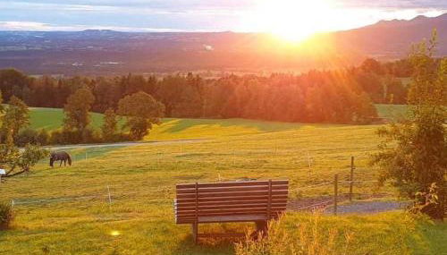 Hof Rossruck - Foto 4