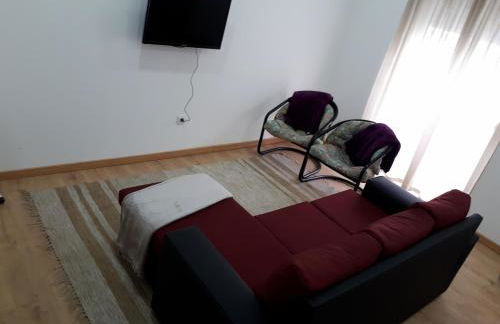 Casa do Centro - Foto 8