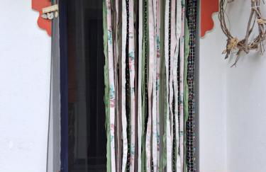 Monte do Rei Santo - Foto 63