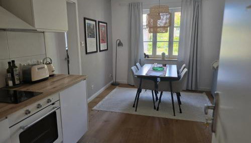 Allerhaus Apartments am Ackerbürgerhaus - Foto 4