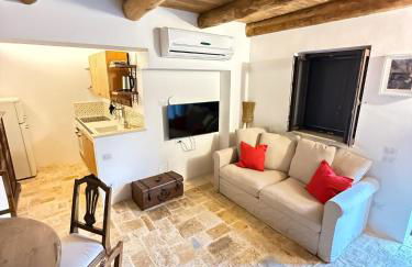 Le Tre Aie - Cilento home holidays - Photo 15