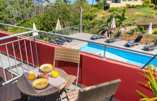 Quinta Frizado - Foto 26