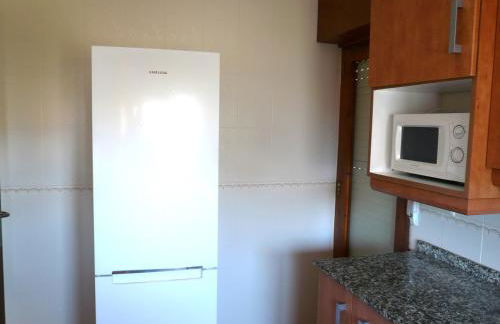 CASA INOCENCIA - Foto 10