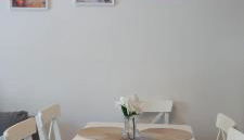 Apartament Magdalena - Foto 2