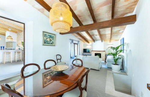 Finca Can Miro - Foto 10