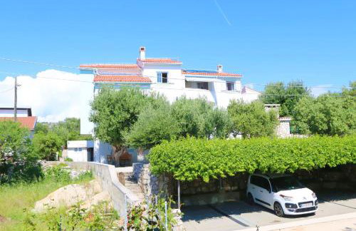 Apartments Delminium - Foto 35