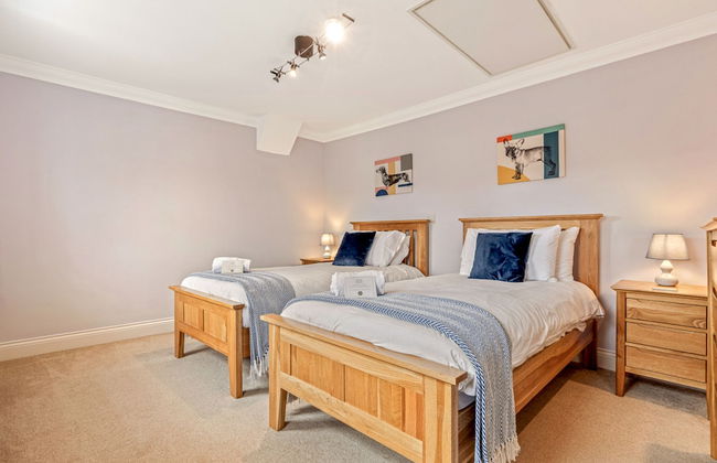 Olive Tale - From 225 Per Night - Foto 10