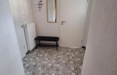 Ferienwohnung bei Blesers - Foto 9