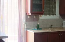 Soyzana Family Apartment - Foto 22