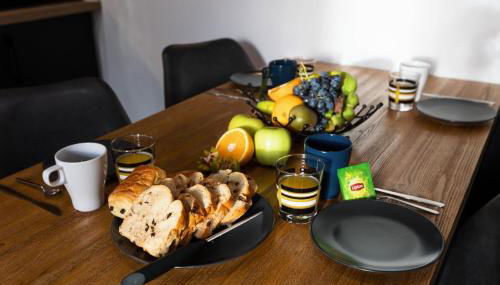 OPEN SKY Industry Hyper Centre Fontaine Moussue - Foto 5