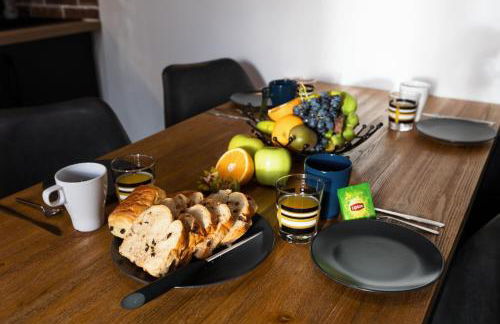 OPEN SKY Industry Hyper Centre Fontaine Moussue - Foto 5