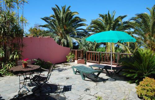 Casa Bana I - Foto 1