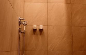 Zum Alten Backhaus - Foto 46