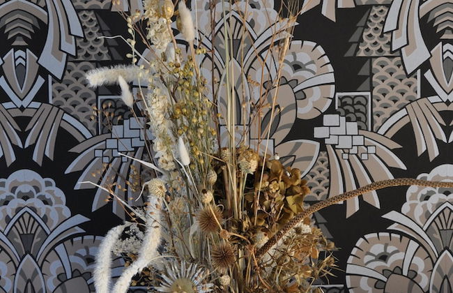 Château Origny - Photo 30