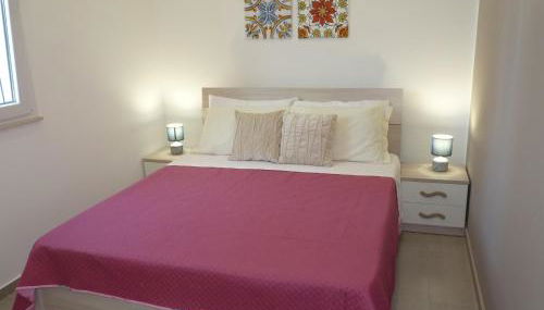 Villa Siciliu - Foto 5